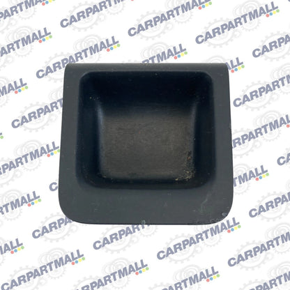 2015-2020 HONDA FIT CENTER CONSOLE POCKET TRAY STORAGE COMPARTMENT 83406-T5R-A2