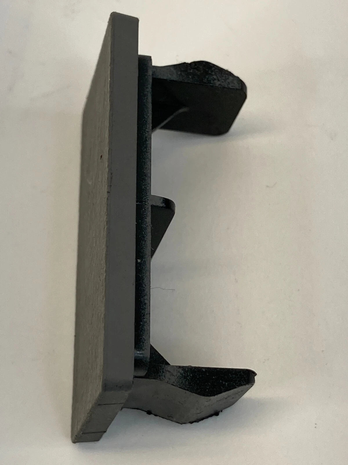 1997-2006 TOYOTA CAMRY INSTRUMENT PANEL SWITCH HOLE FILLER COVER CAP 5553920080