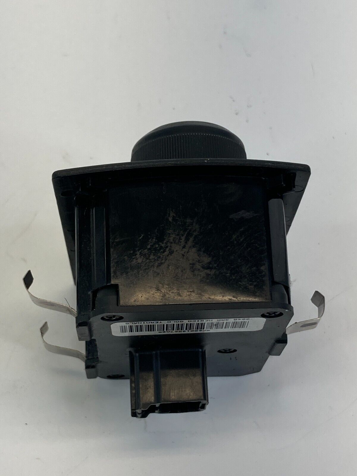 2006-2010 Dodge Charger Headlight Lamp Dimmer Control Switch 68019567AB OEM