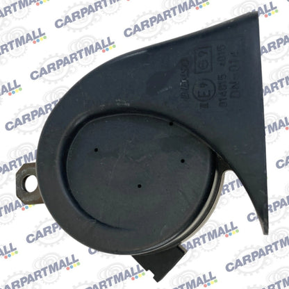 2002 2003 LEXUS ES300 2004 2005 2006 ES330 LOW NOTE HORN ALARM 014015-4015 OEM