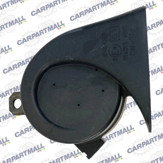 2002 2003 LEXUS ES300 2004 2005 2006 ES330 LOW NOTE HORN ALARM 014015-4015 OEM