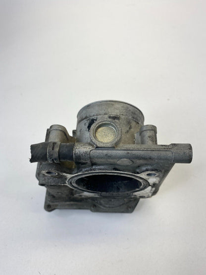 06-13 Mazda 3 Mazda3 Sedan 2.3L L4 AT Throttle Body Throttle Valve L3R413640 OEM