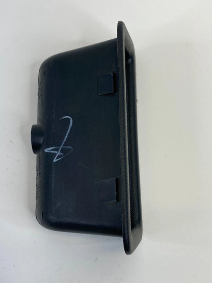 2012-2015 CHEVROLET CAPTIVA SPORT REAR TRUNK LID LIFTGATE INNER INTERIOR HANDLE