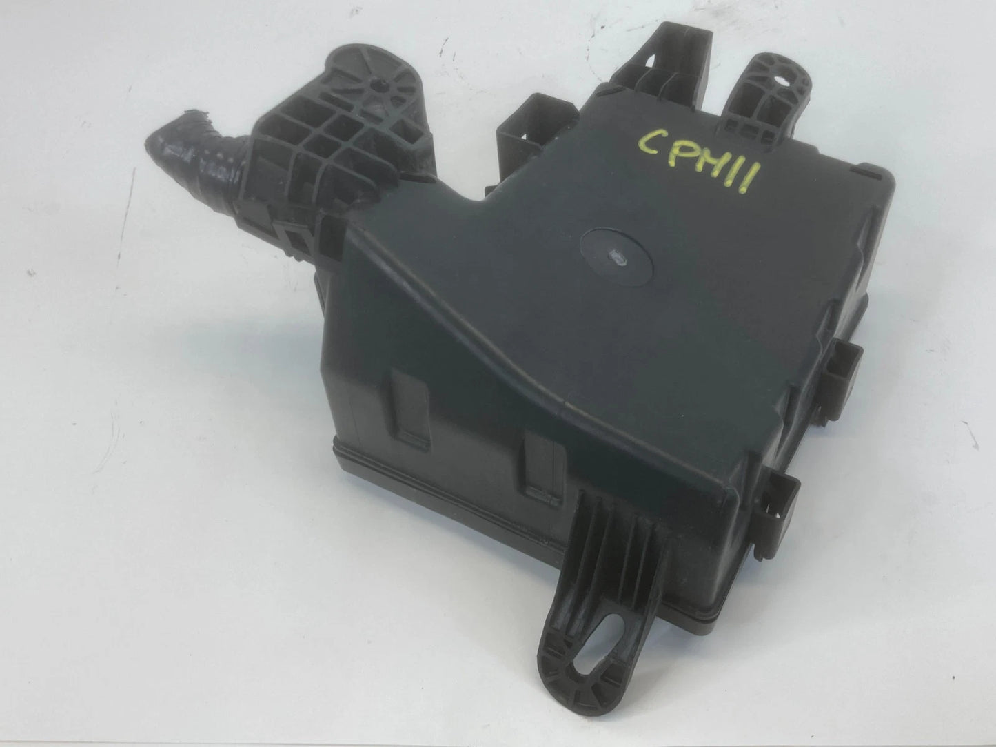 2013-2019 NISSAN SENTRA IPDM FUSE RELAY BOX POWER DISTRIBUTION 284B7-3RA1B OEM