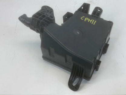 2013-2019 NISSAN SENTRA IPDM FUSE RELAY BOX POWER DISTRIBUTION 284B7-3RA1B OEM