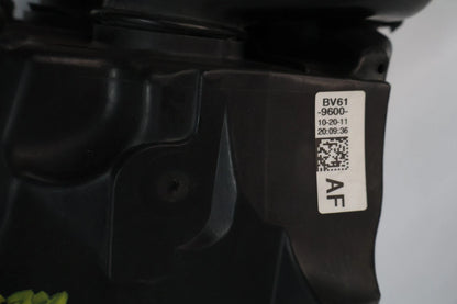 2012–2018 FORD FOCUS 2.0L AIR CLEANER FILTER BOX INTAKE HOUSING BV61-9600-AF OEM