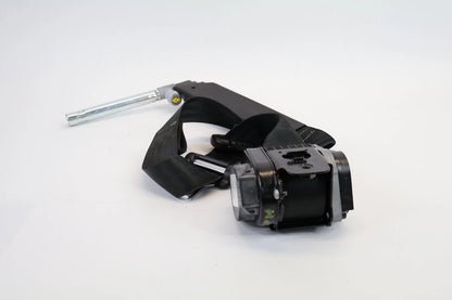 2013-2017 FORD ESCAPE FRONT RIGHT PASSENGER SEAT BELT RETRACTOR 627447500C OEM