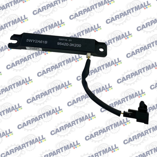 2011-2016 Kia Optima Smart Key Keyless Entry Antenna Module Unit 95420-3K200 OEM