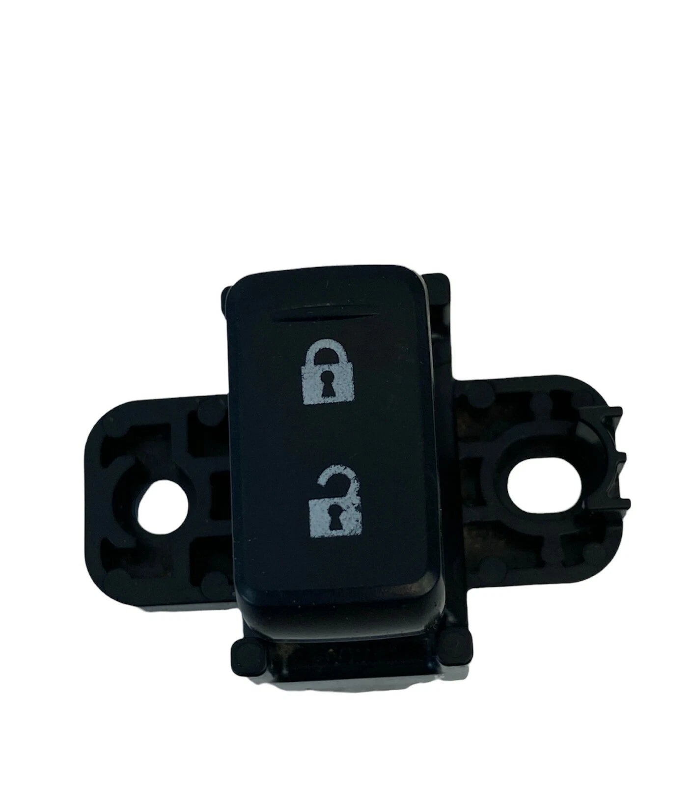 2014 2015 MITSUBISHI MIRAGE FRONT RIGHT PASSENGER SIDE DOOR LOCK SWITCH 8608A239