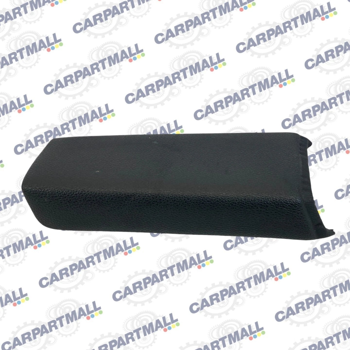 2011-2014 CHEVROLET CRUZE FRONT LEFT DRIVER SIDE INNER DOOR ARMREST PAD TRIM
