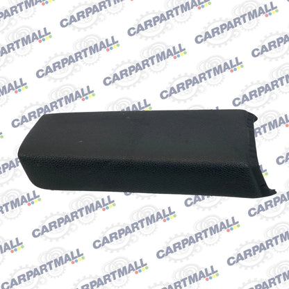 2011-2014 CHEVROLET CRUZE FRONT LEFT DRIVER SIDE INNER DOOR ARMREST PAD TRIM