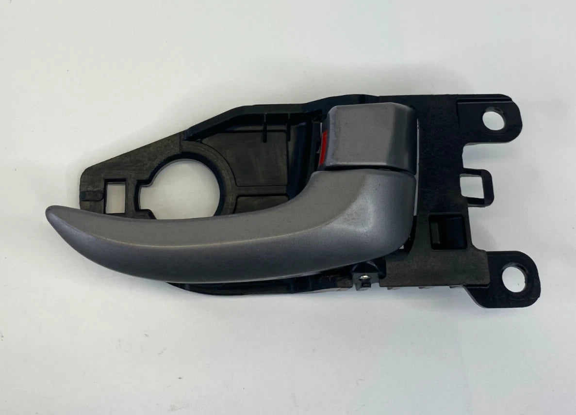 11-16 HYUNDAI ELANTRA FRONT RIGHT PASSENGER INTERIOR DOOR HANDLE 82623-MD000 OEM