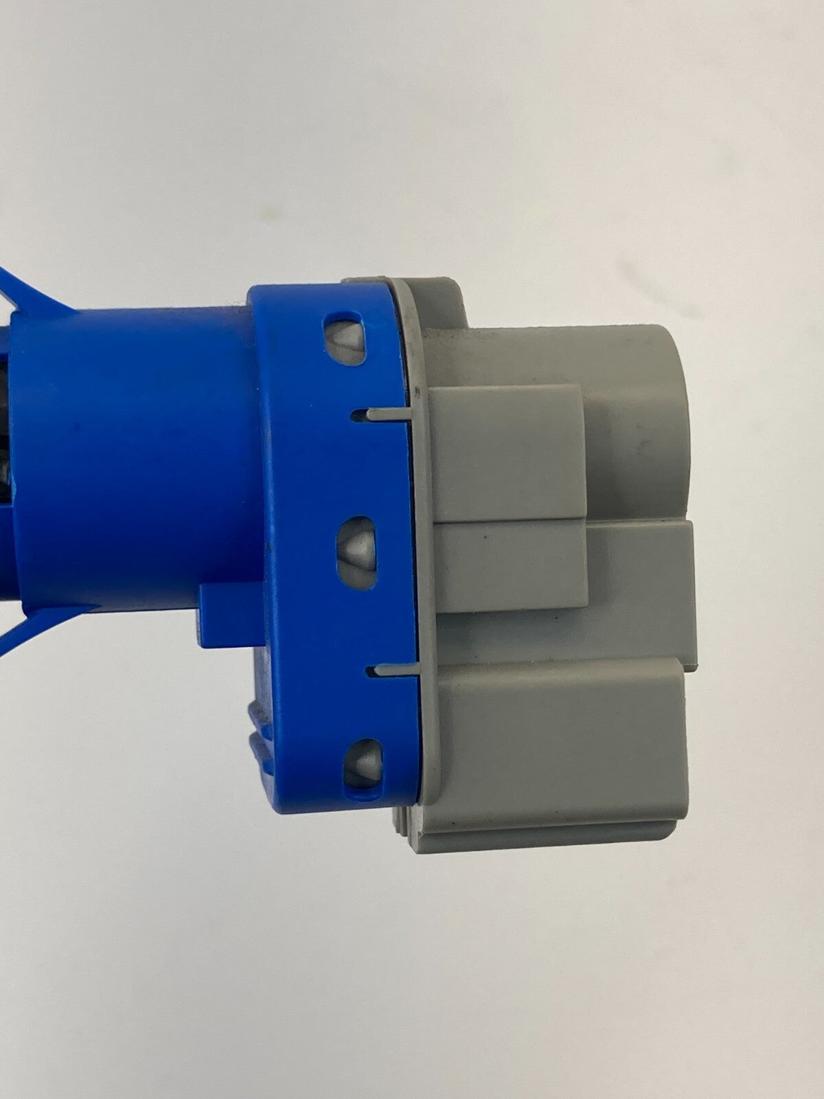 07-23 Ford Edge 10-20 Fusion Brake Pedal Stop Light Lamp Switch 8T4T-9G854-AA