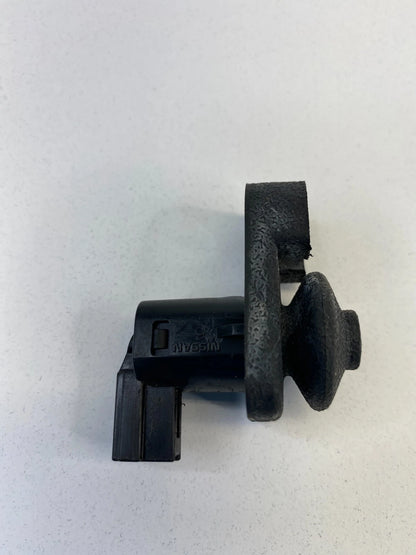 2002-2006 NISSAN ALTIMA REAR LEFT SIDE DOOR JAMB AJAR SWITCH SENSOR RR LH OEM