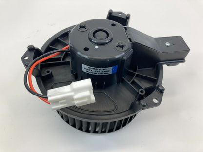 06 07 08 09 10 11 Honda Civic 1.8L Sedan A/C Heater Fan Blower Motor Assembly