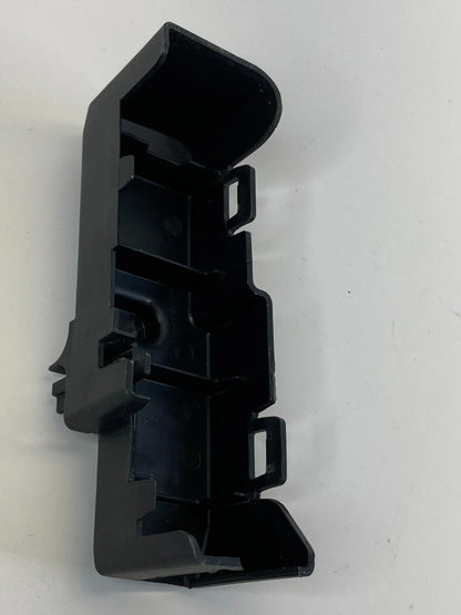 2013-2015 CHEVROLET MALIBU 2.5 ENGINE COMPARTMENT SIDE FUSE BLOCK TRIM COVER OEM