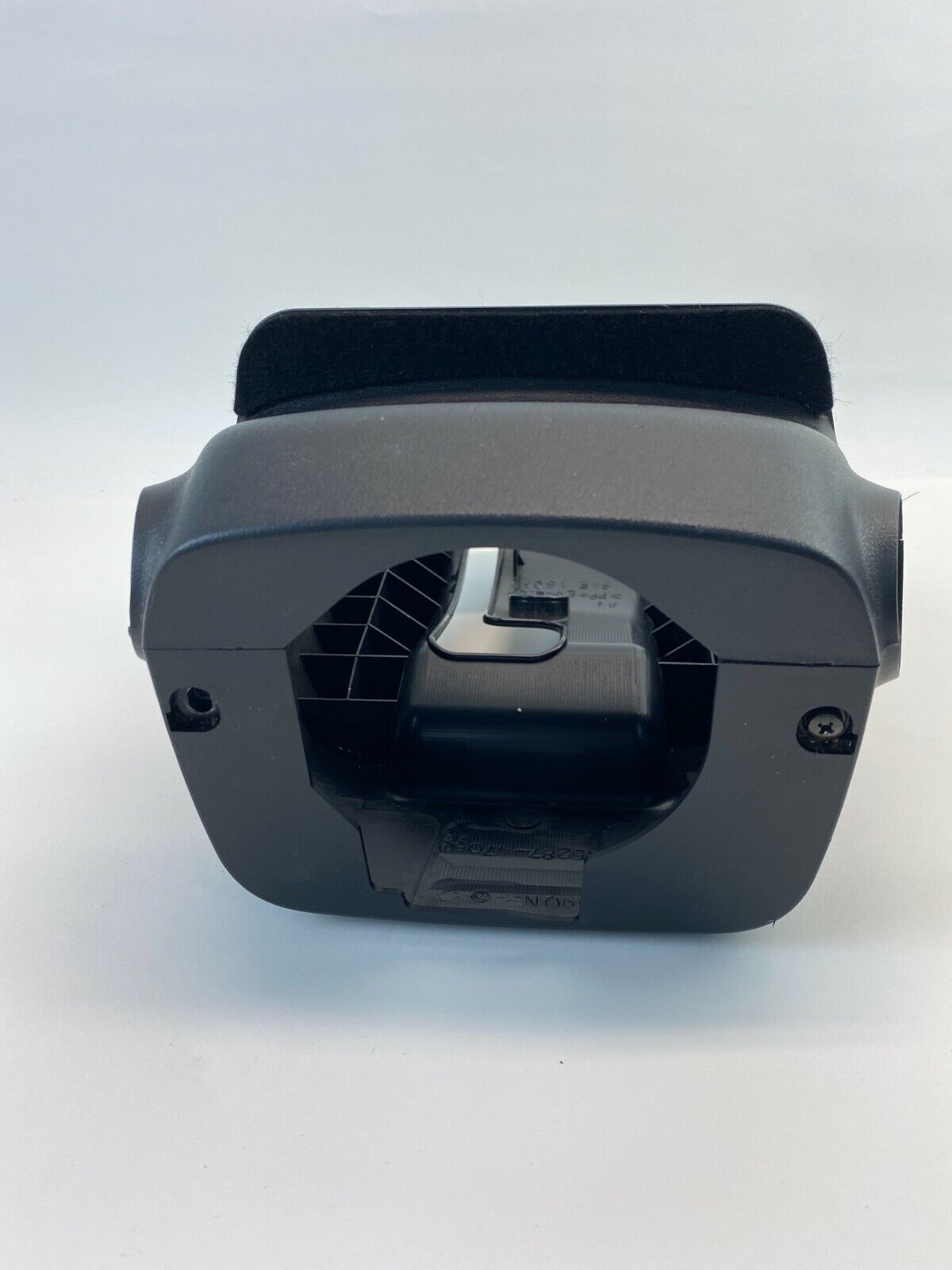 2004-2009 Toyota Prius Steering Column Upper & Lower Cover 45287-47050 OEM