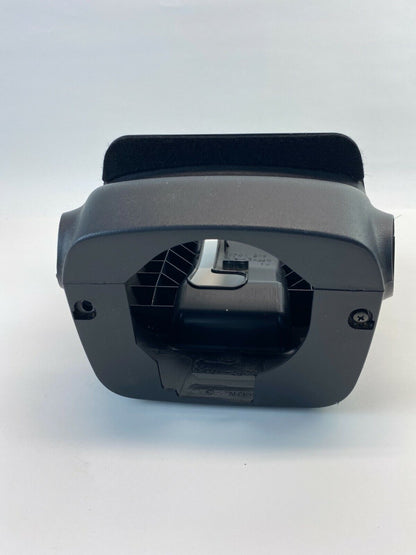 2004-2009 Toyota Prius Steering Column Upper & Lower Cover 45287-47050 OEM