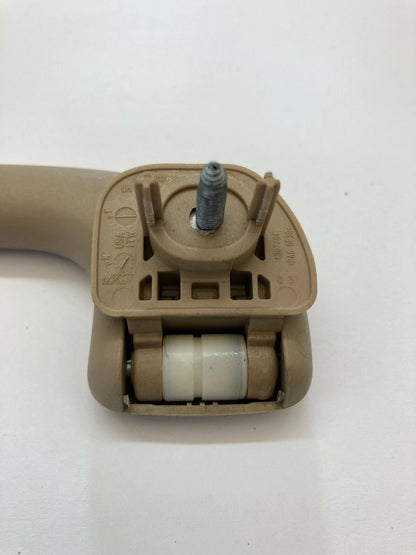 2006-2012 MERCEDES-BENZ R350 FRONT RIGHT SIDE GRAB ASSIST HANDLE A1648100354 OEM