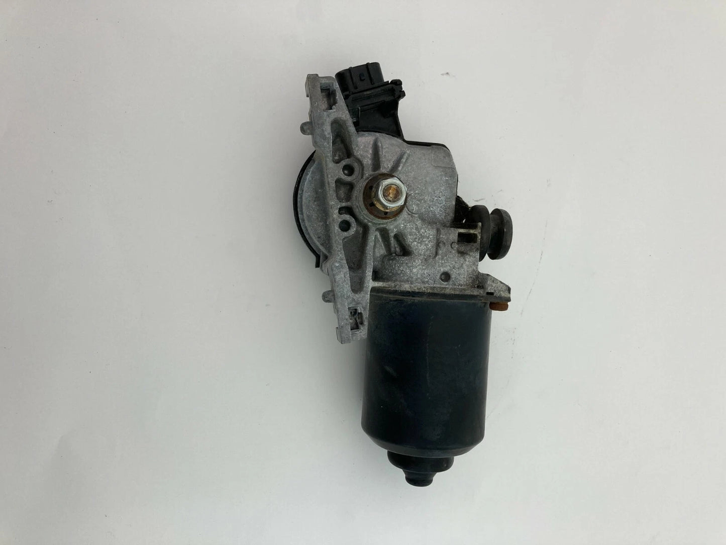 2003-2006 MAZDA6 MAZDA 6 FRONT WINDSHIELD WIPER MOTOR 159200-6700 OEM