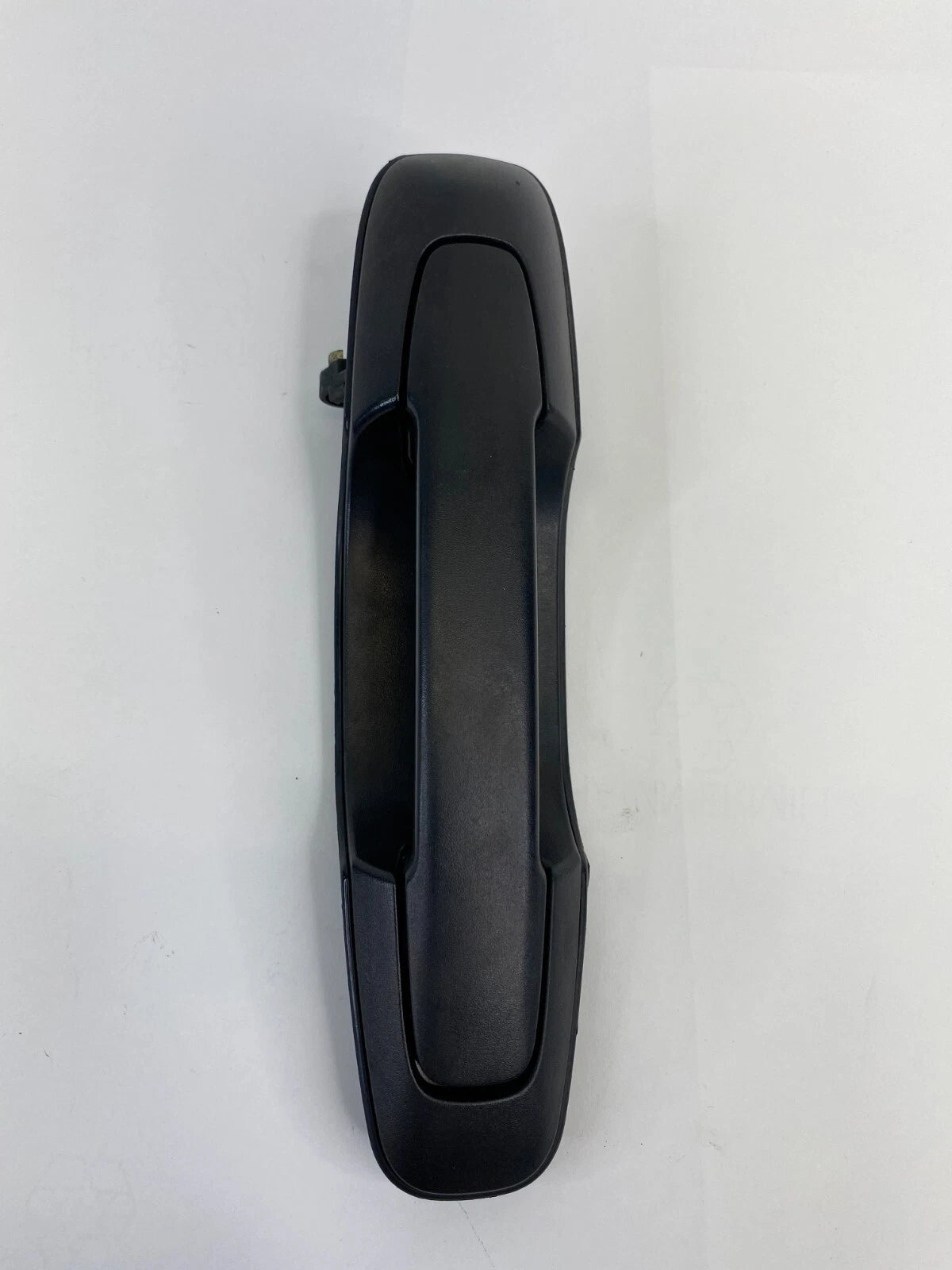 1999-2003 SUZUKI GRAND VITARA FRONT LH SIDE EXTERIOR DOOR HANDLE 82820-65D00 OEM