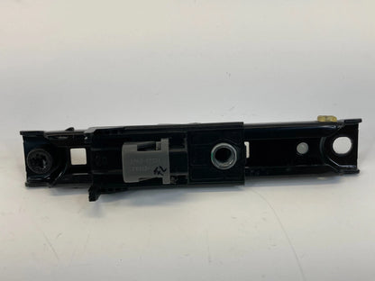 2011-2016 CHEVROLET CRUZE FRONT LEFT SEAT BELT HEIGHT ADJUSTER ASSEMBLY OEM