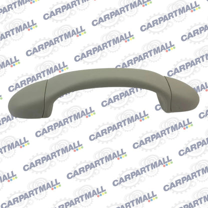 2005-2011 SAAB 9-3 ROOF FRONT LEFT SIDE INTERIOR GRAB GRIP HANDLE 12789490