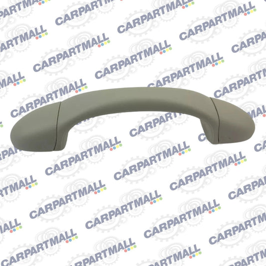 2005-2011 SAAB 9-3 ROOF FRONT LEFT SIDE INTERIOR GRAB GRIP HANDLE 12789490