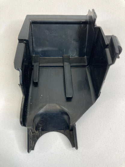 2003-2007 NISSAN MURANO UNDERHOOD FUSE BOX HOUSING SIDE COVER 284B8-7Y001 OEM