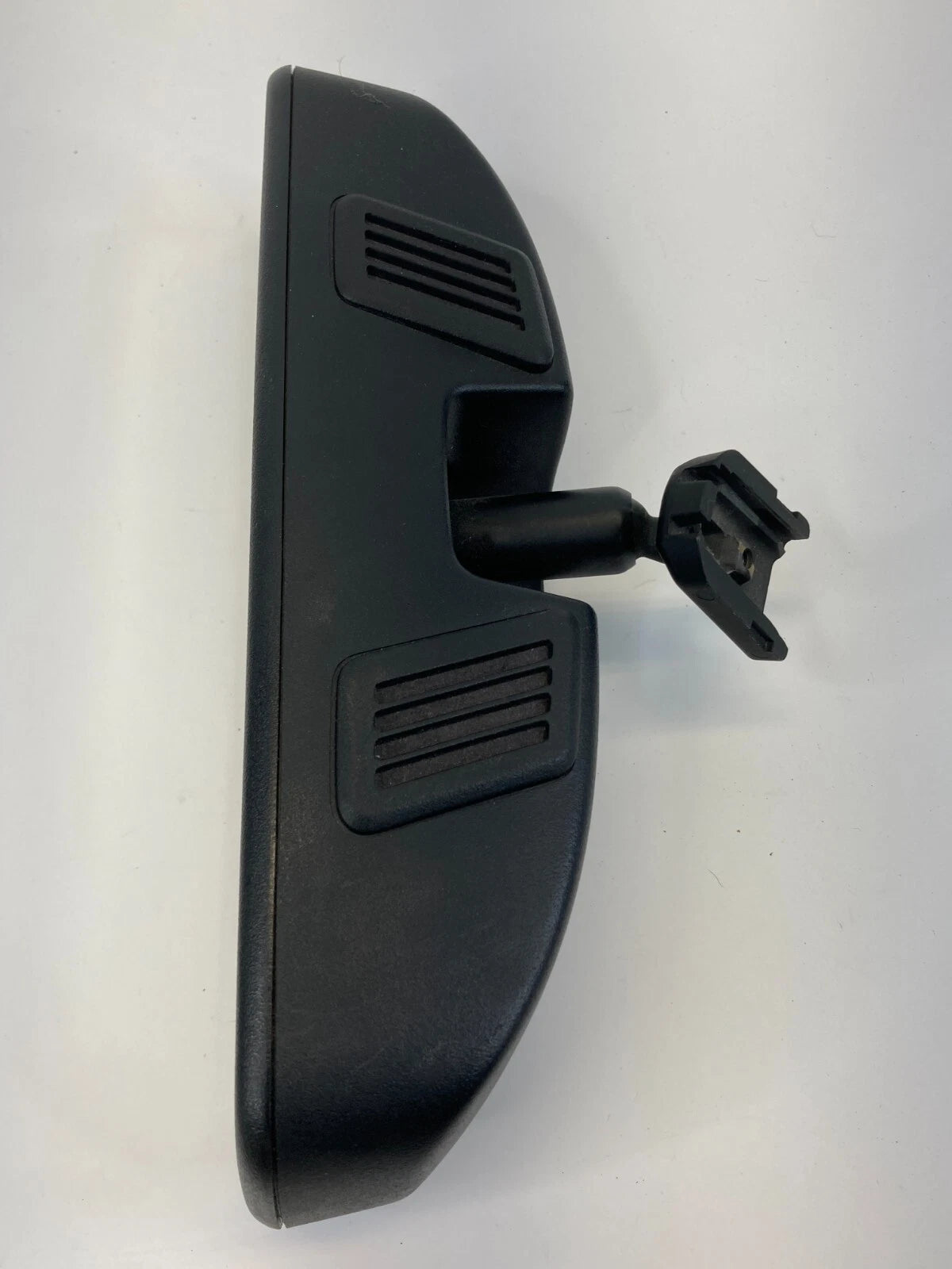 2013-2017 NISSAN PATHFINDER REAR VIEW MIRROR HOMELINK COMPASS W/AUTO DIMMING