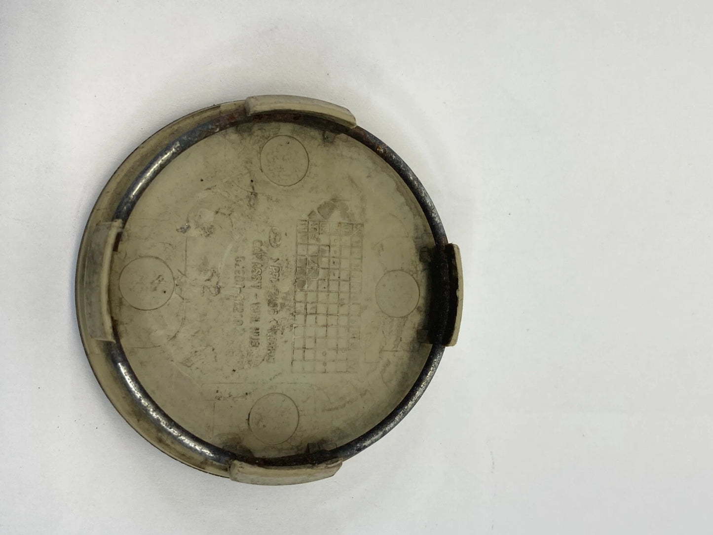 2006-2010 HYUNDAI SONATA AZERA RIM WHEEL CENTER CAP HUBCAP 52960-3K210 OEM