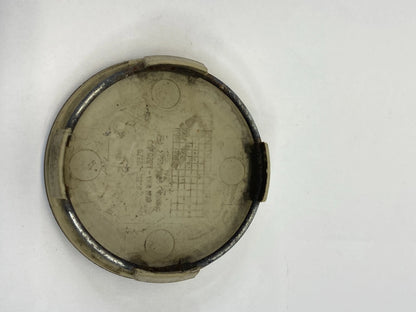 2006-2010 HYUNDAI SONATA AZERA RIM WHEEL CENTER CAP HUBCAP 52960-3K210 OEM