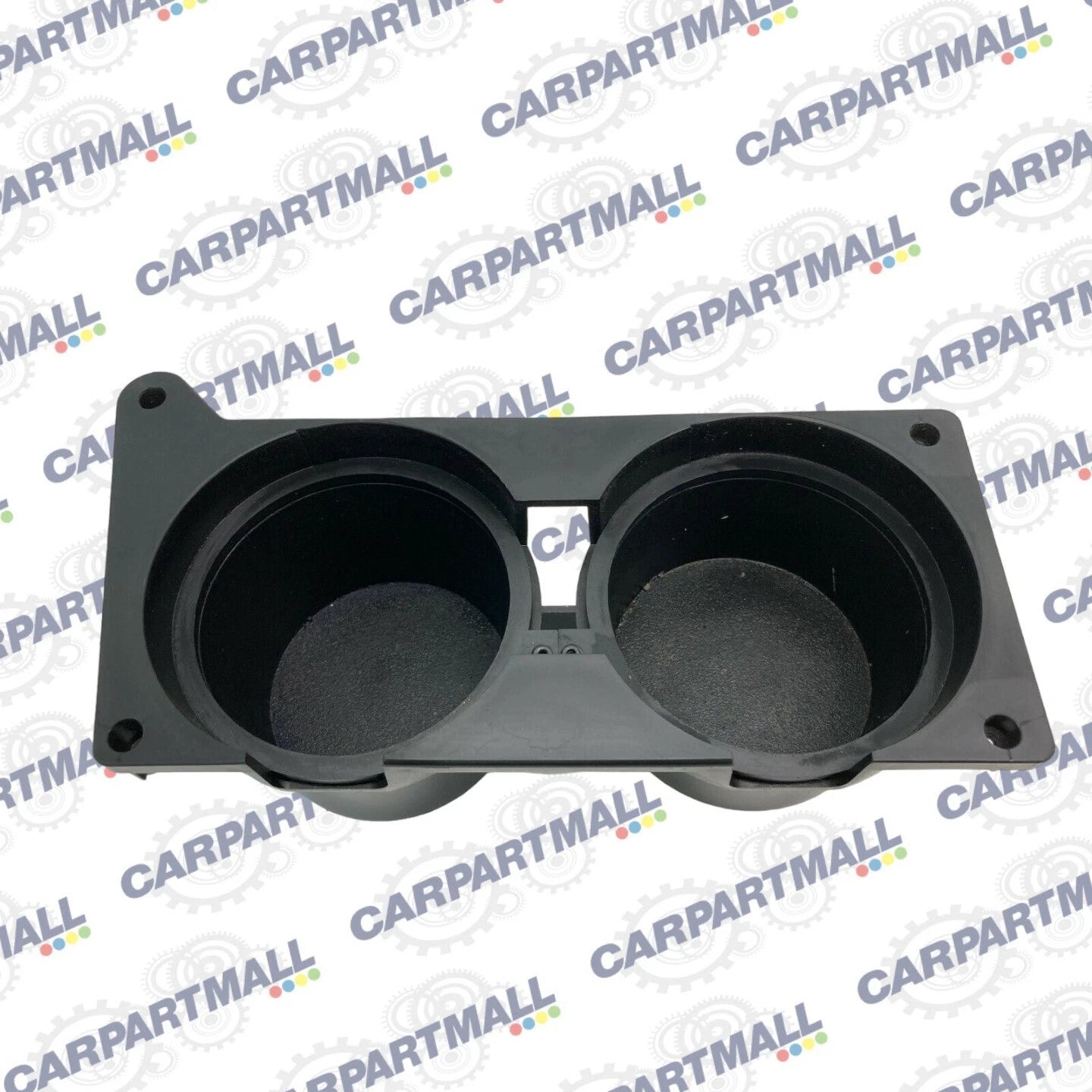 2009-2017 JEEP COMPASS CENTER CONSOLE CUP HOLDER CUPHOLDER 05028888AB OEM