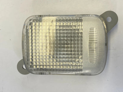 2011-2024 HONDA ODYSSEY REAR OVERHEAD COURTESY DOME MAP LIGHT LAMP ASSY OEM