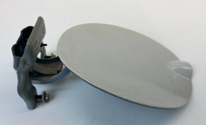 08-12 FORD ESCAPE 08-11 MARINER FUEL FILLER LID DOOR COVER 8U5A9A095AB OEM
