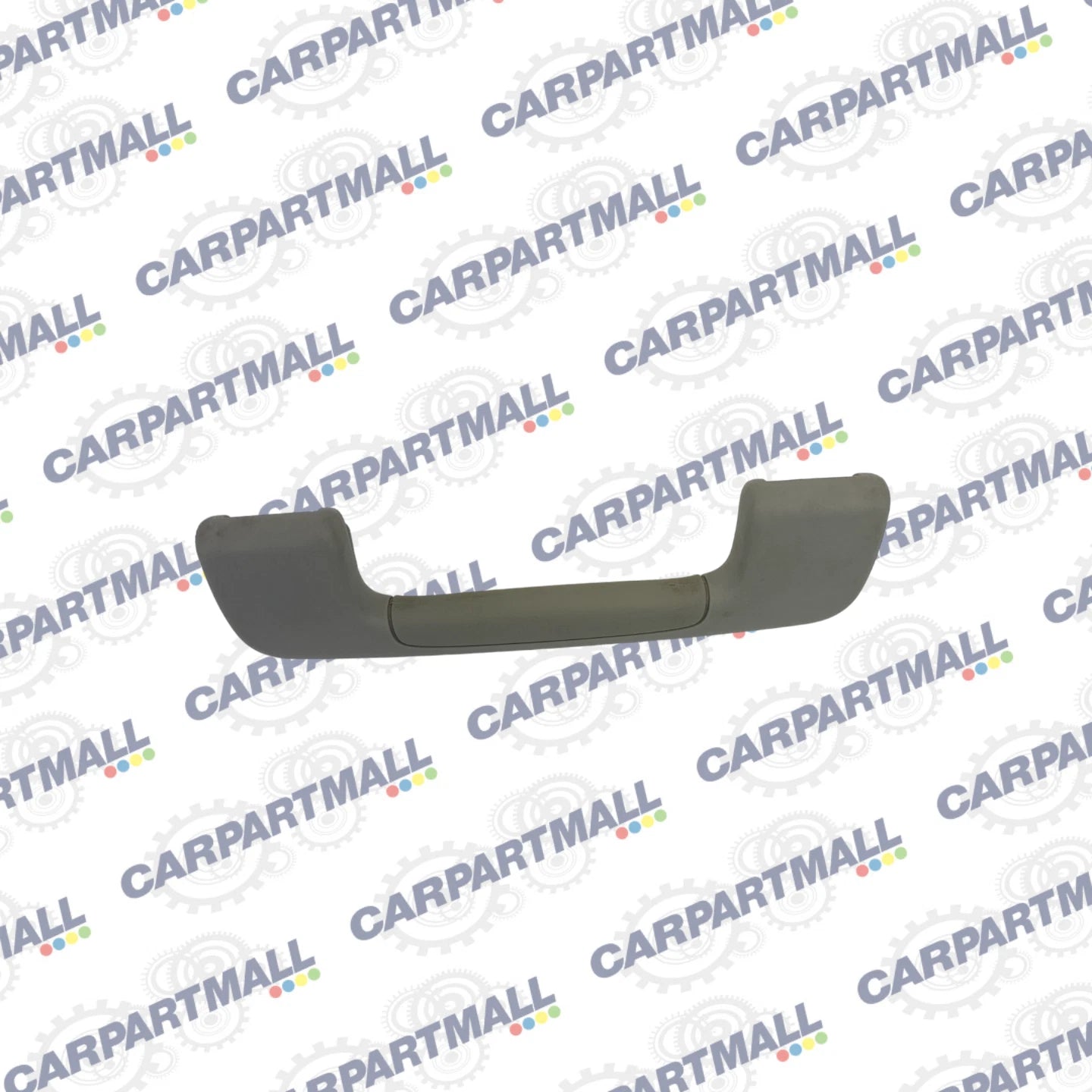10-17 CHEVY EQUINOX FRONT RIGHT SIDE INTERIOR ROOF GRAB GRIP ASSIST HANDLE OEM