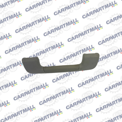 10-17 CHEVY EQUINOX FRONT RIGHT SIDE INTERIOR ROOF GRAB GRIP ASSIST HANDLE OEM