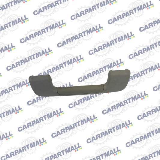 10-17 CHEVY EQUINOX FRONT RIGHT SIDE INTERIOR ROOF GRAB GRIP ASSIST HANDLE OEM