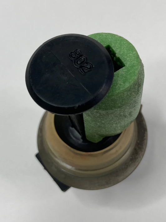 2005 06 07 08 09 2010 CHRYSLER 300 WINDSHIELD WASHER FLUID LEVEL SENSOR OEM