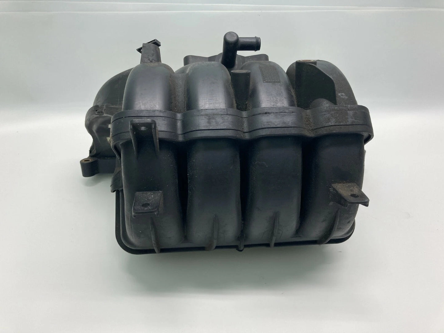 06 07 PONTIAC G6 07 SATURN VUE 2.4L L4 AT INTAKE MANIFOLD ASSEMBLY 12578202 OEM