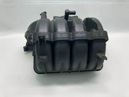 06 07 PONTIAC G6 07 SATURN VUE 2.4L L4 AT INTAKE MANIFOLD ASSEMBLY 12578202 OEM