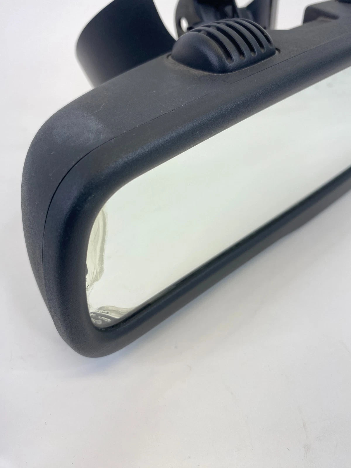 2015 2016 15 16 Chrysler 200 Rear View Interior Mirror E11028018 OEM