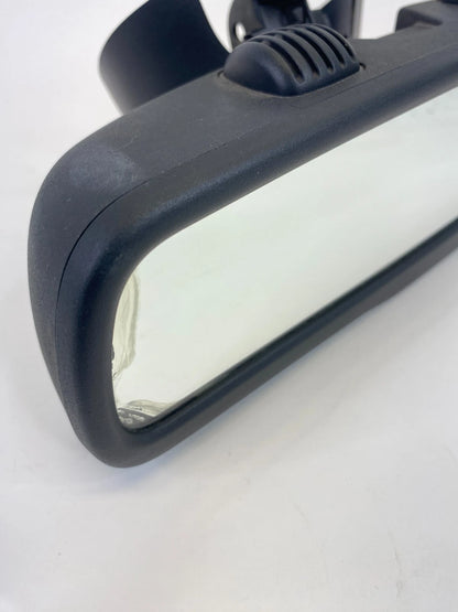 2015 2016 15 16 Chrysler 200 Rear View Interior Mirror E11028018 OEM