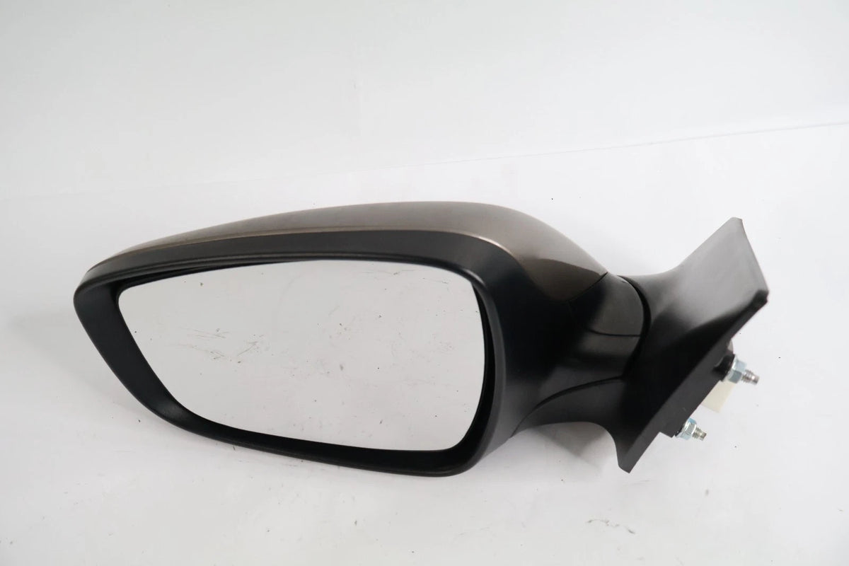 2014-2016 HYUNDAI ELANTRA SEDAN LEFT DRIVER SIDE VIEW MIRROR OEM FACTORY