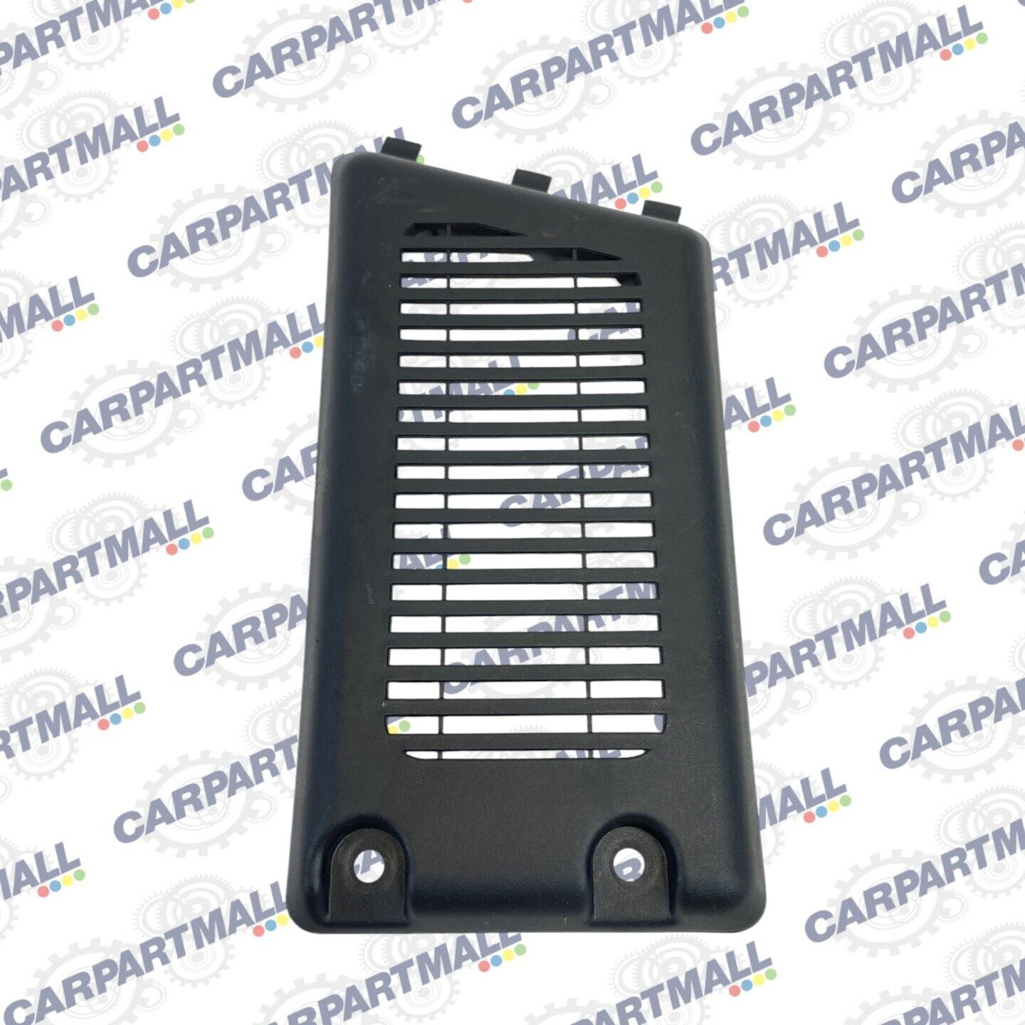 2000-2006 Hyundai Elantra HATCHBACK Inner Trunk Lid Left Taillight Access Cover