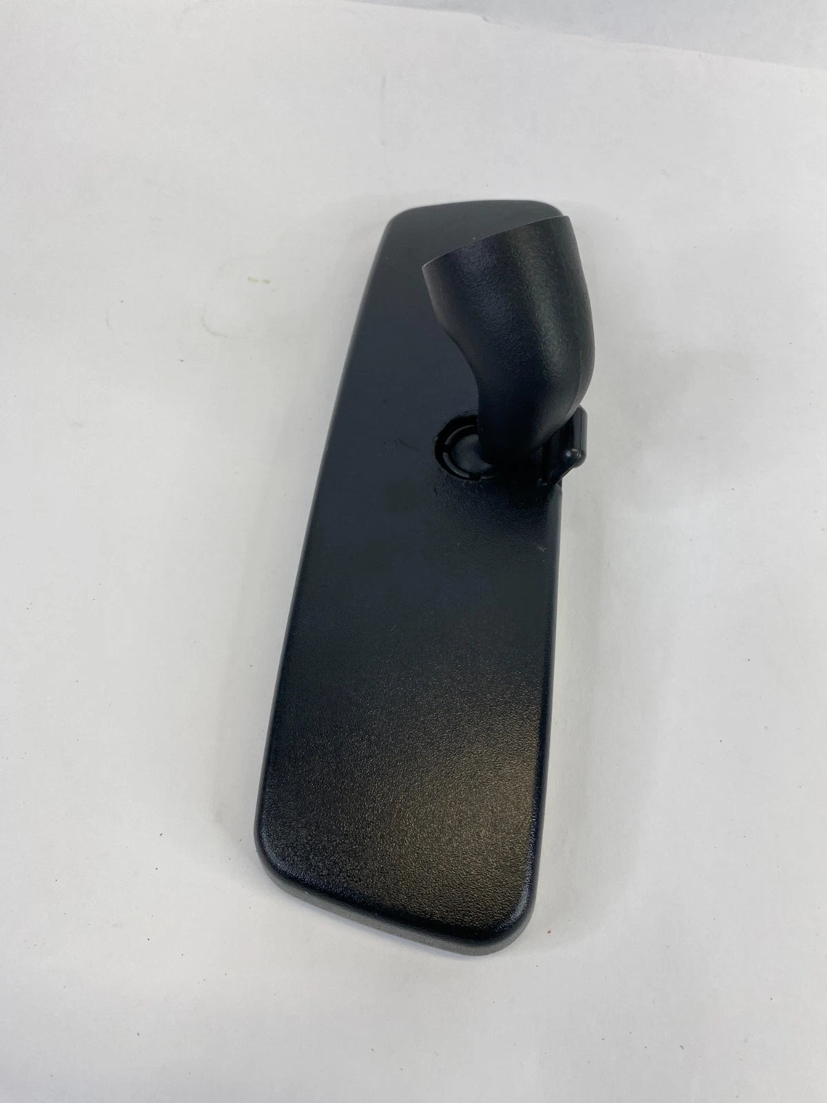 2011-2018 VW VOLKSWAGEN JETTA INTERIOR INSIDE REAR VIEW MIRROR E9014026 OEM