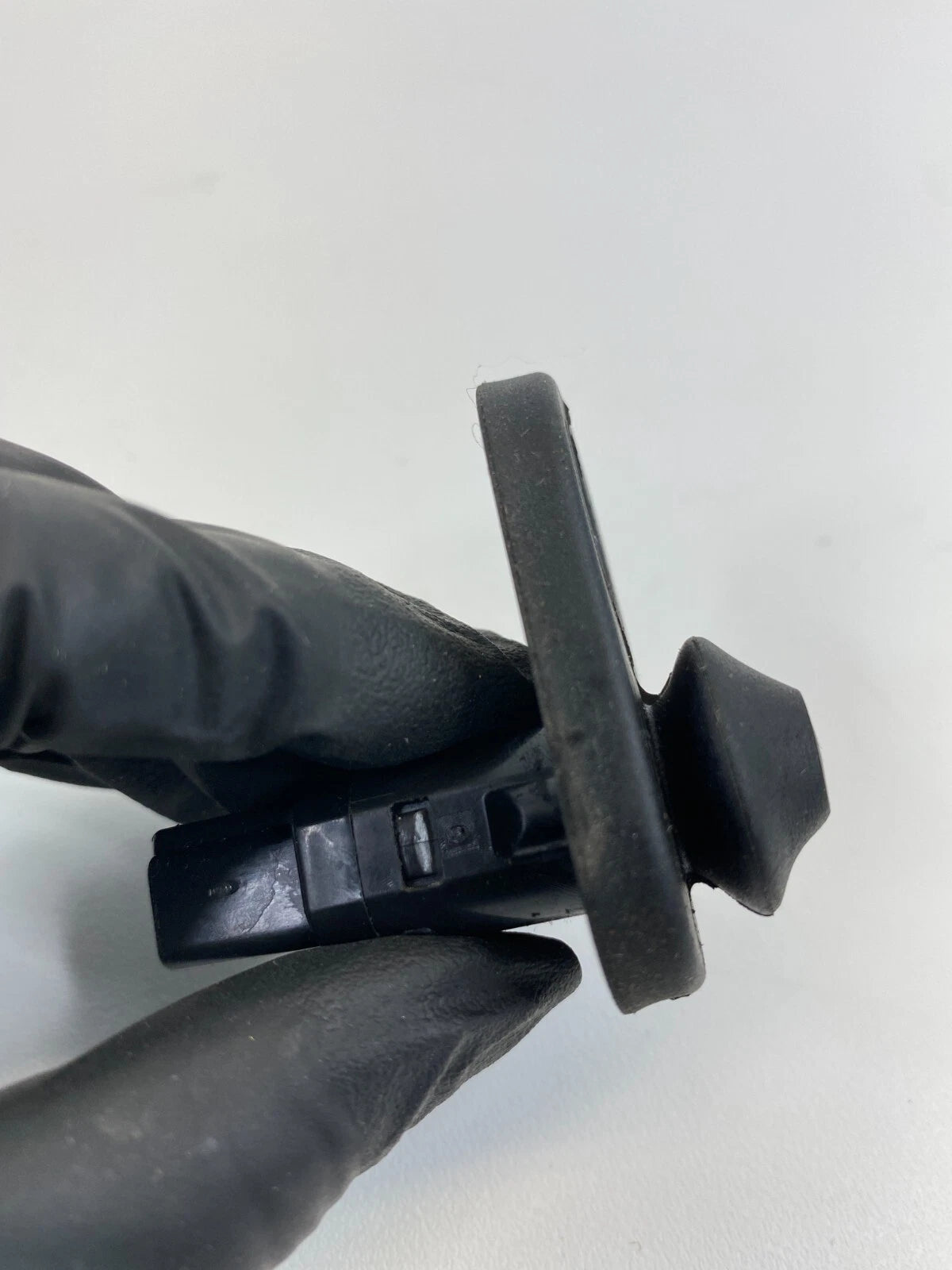 1999-2022 TOYOTA CAMRY FRONT LEFT DOOR COURTESY LIGHT AJAR JAMB SENSOR SWITCH