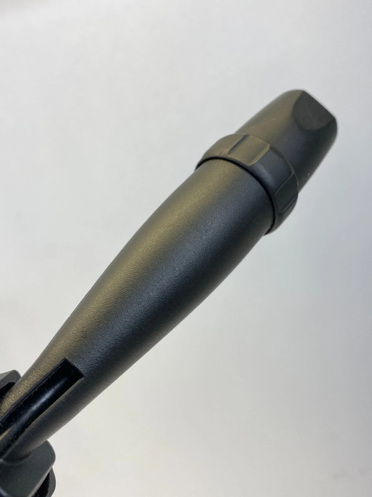 2007-2010 HYUNDAI ELANTRA WINDSHIELD WIPER LEVER SWITCH 93420-2H201 OEM