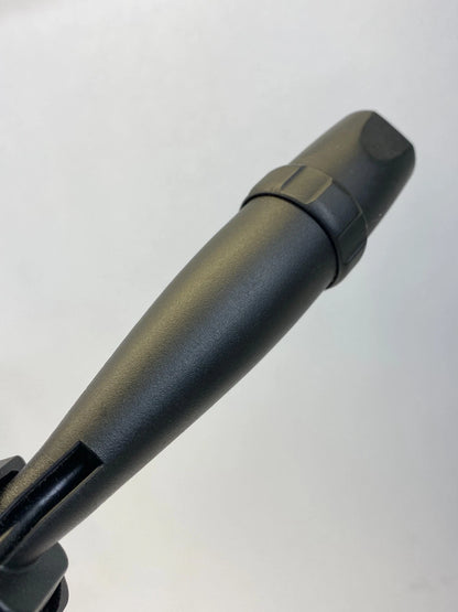 2007-2010 HYUNDAI ELANTRA WINDSHIELD WIPER LEVER SWITCH 93420-2H201 OEM