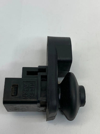 2003-2013 SUBARU FORESTER REAR LEFT DRIVER SIDE DOOR AJAR JAMB SENSOR SWITCH